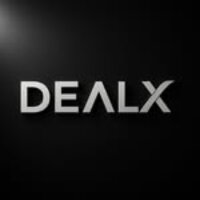 dealxstudio profil fotoğrafı