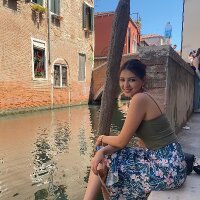 izemkurtuluss profil fotoğrafı