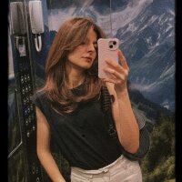 edaunl01 profil fotoğrafı