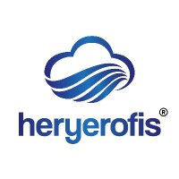 4besslimited profil fotoğrafı