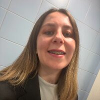 vildandemirci profil fotoğrafı