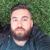 hakanmustecep profil fotoğrafı