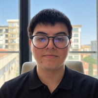 tanertalas profil fotoğrafı