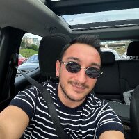 arenn profil fotoğrafı