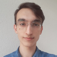cosefiniz profil fotoğrafı
