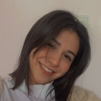 sinemgulec profil fotoğrafı