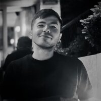yasingmsb profil fotoğrafı