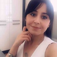 ozgegulenayavcu profil fotoğrafı
