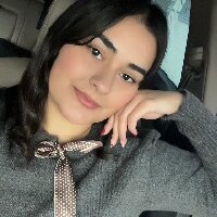 caglapyldz11 profil fotoğrafı