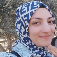 semra112 profil fotoğrafı