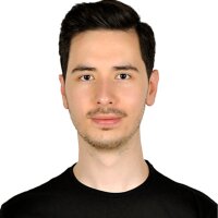 emreekiz1 profil fotoğrafı
