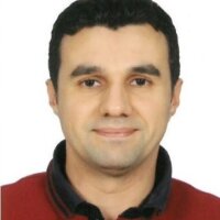 profession profil fotoğrafı