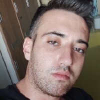 tahaalparas profil fotoğrafı