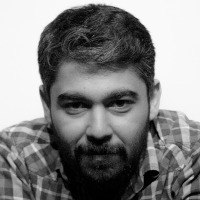 onurotaci profil fotoğrafı