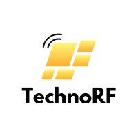efeozcaglar profil fotoğrafı