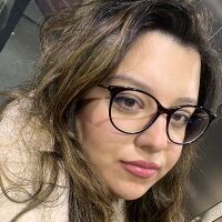 beyzaalyuruk profil fotoğrafı