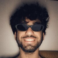 can_ozz profil fotoğrafı