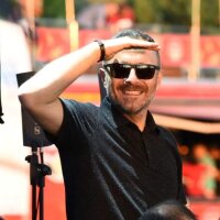 cemalerdogan profil fotoğrafı