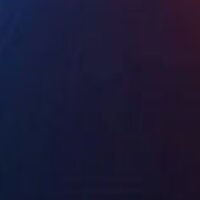 ardalsnckk profil fotoğrafı
