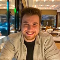 honcaumit profil fotoğrafı