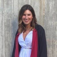 zeyneparman1 profil fotoğrafı