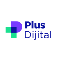 plusdijital profil fotoğrafı