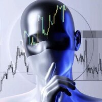 hakandata profil fotoğrafı