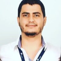 yigityalman35 profil fotoğrafı
