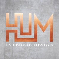 humdesign profil fotoğrafı