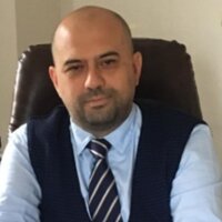 ozmenkizilkoca profil fotoğrafı