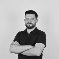 memetcelik profil fotoğrafı