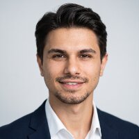 erentnc profil fotoğrafı
