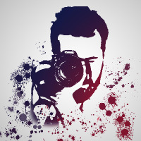 marman profil fotoğrafı
