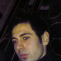 hyncndmr profil fotoğrafı