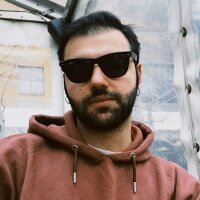 ugurcanerdem profil fotoğrafı