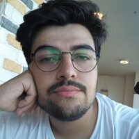 emreipeks profil fotoğrafı