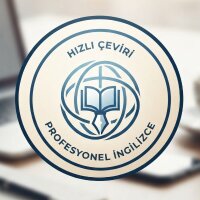elifsaha profil fotoğrafı
