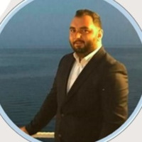 hacikahraman profil fotoğrafı