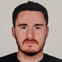 eroldemirden profil fotoğrafı