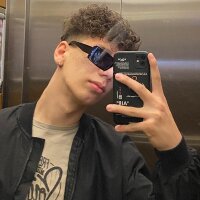 elenzy profil fotoğrafı