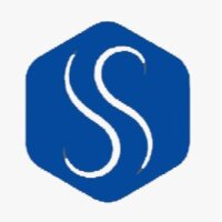 cihanerm profil fotoğrafı