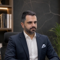 bilben profil fotoğrafı