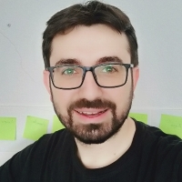 hasansengun42 profil fotoğrafı