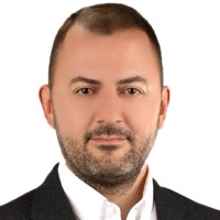 ahmetttozdemir profil fotoğrafı