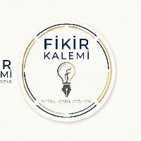 fikirkalemi profil fotoğrafı