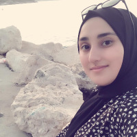 melikegunes1 profil fotoğrafı