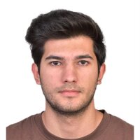 cagdasbilge profil fotoğrafı