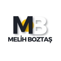 melihboztas profil fotoğrafı