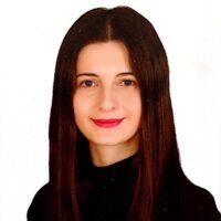 pskgozen1995 profil fotoğrafı