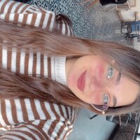 husnakucuk profil fotoğrafı